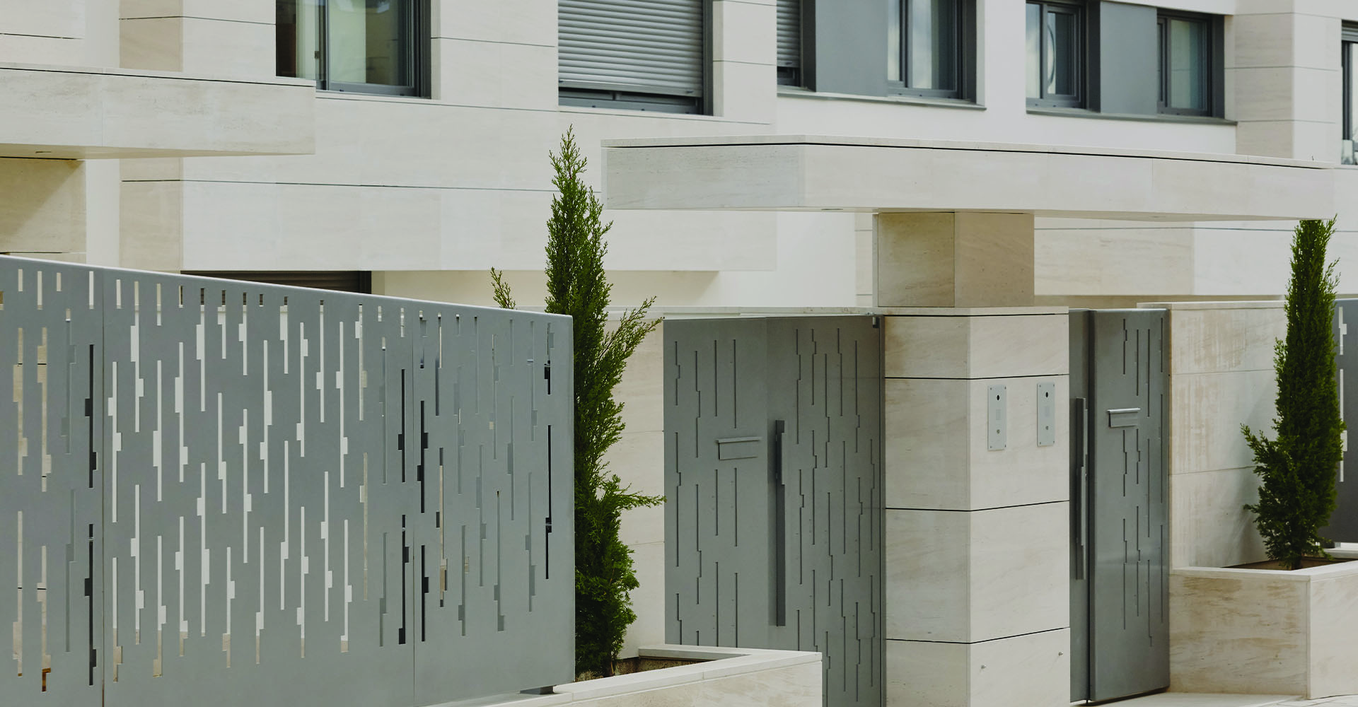 ajb-artisan-sucy-bonneuil