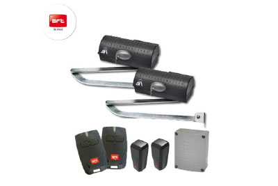 motorisation-portail-mandres-les-roses pose de motorisation de portail a mandres-les-roses