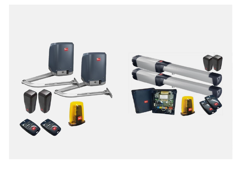 motorisation-portail-santeny-94 motorisation pour portail a Santeny-94