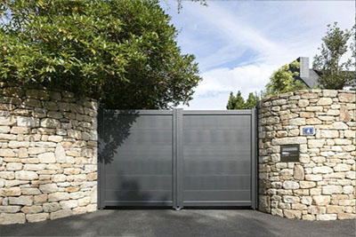 portail-contemporain-kostum portail-contemporain-kostum