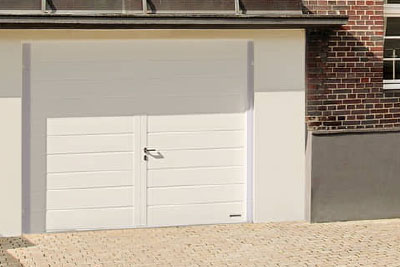 porte-garage-battante-menu
