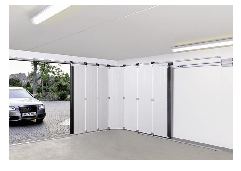 porte-laterale-hormann