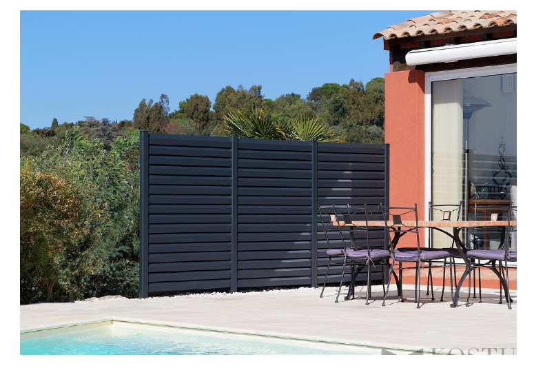 pose-Claustras Kostum specialiste de la pose de claustras a boissy Saint Leger