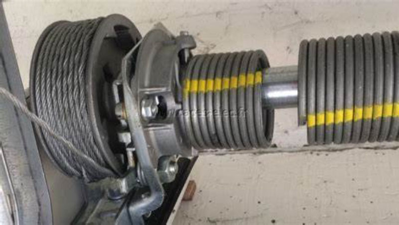 depannage-motorisation-porte-gargae-val-de-marne depannage-motorisation-porte-gargae-val-de-marne