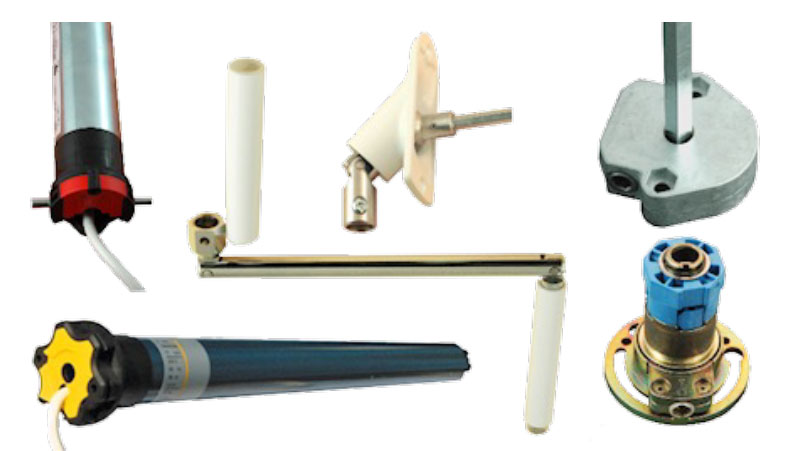 piece-detachees-depannage-volet-roulant