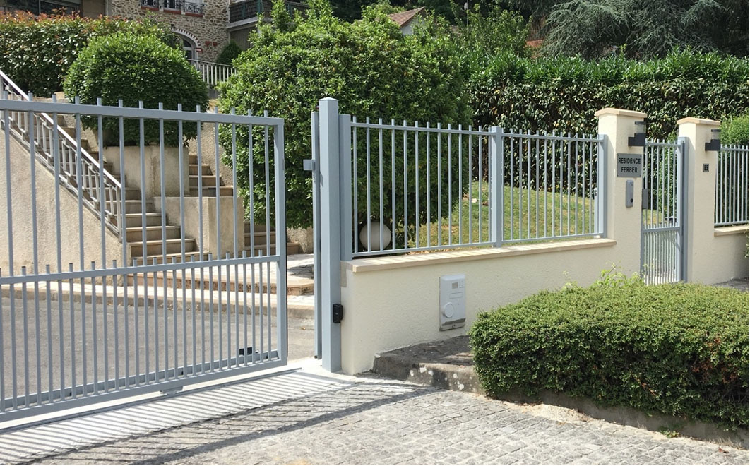 residence-copropriete-particulier