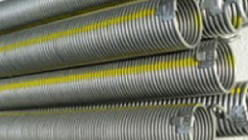 ressorts-depannage-motorisation-porte-gargae-essonne